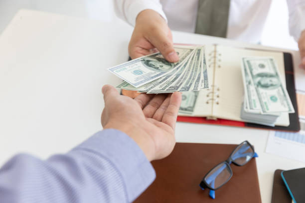 Best Loan Documentation Assistance  in Katy, TX