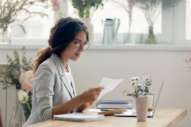 Best Credit Repair Services  in Katy, TX