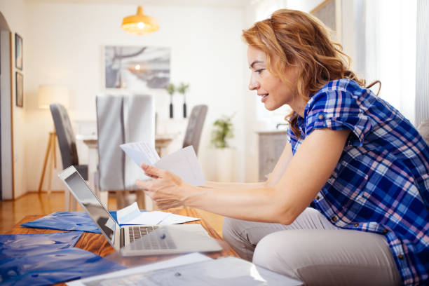 Best Debt Consolidation Loans  in Katy, TX