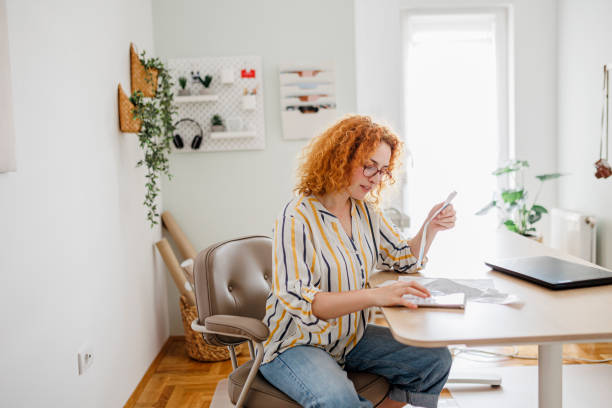 Best Loan Comparison Services  in Katy, TX