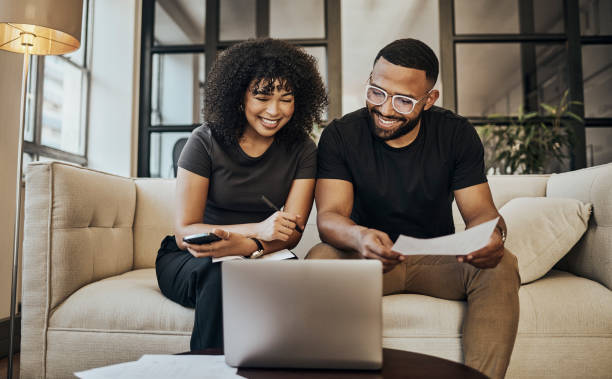 Financial Counseling and Guidance in Katy, TX