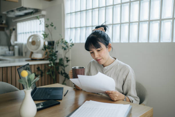 Best Secured Loans  in Katy, TX