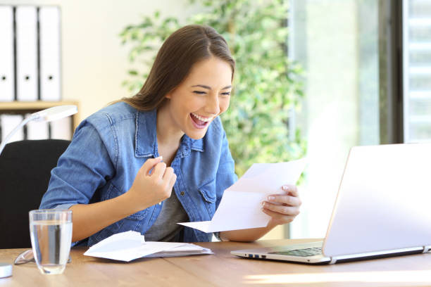 Best Debt Consolidation Loans  in Katy, TX